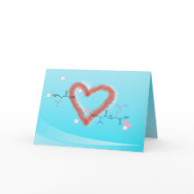 "Amor" escrito por aminoácidos - texto personaliza