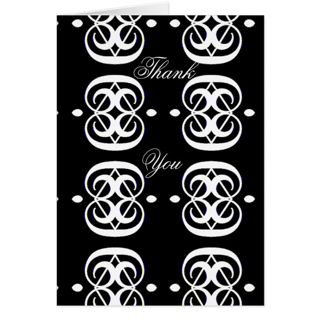 Cartão Amor Igual (Frente)