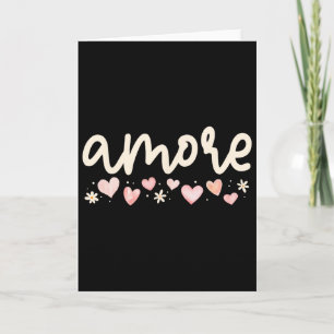 Cartão Amor Italiano Dia Dos Namorados Noivado Cupidos Am