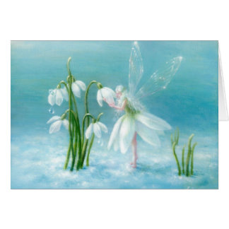 Cartão Amor na primeira vista