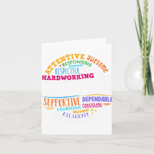 Cartão Amortização do Aide Life para Profissionais de Saú