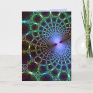 Cartão Anam Cara - Friend of My Soul