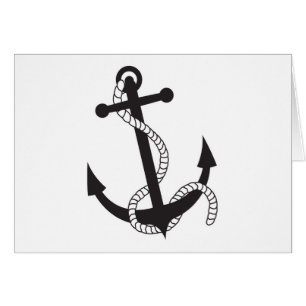 Cartão Âncora