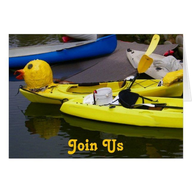 Cartão Ande comigo. (Frente Horizontal)