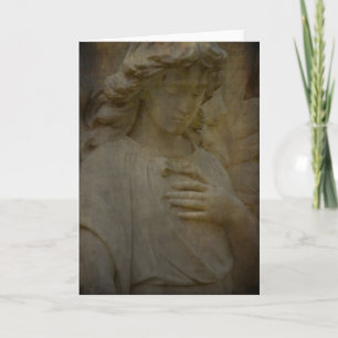 Cartão Angel 3