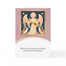 angel message egypt  happy birthday