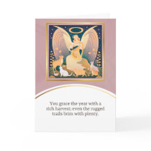 angel message egypt  happy birthday