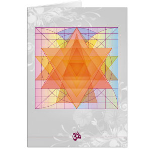 Cartão Angelic Whisper