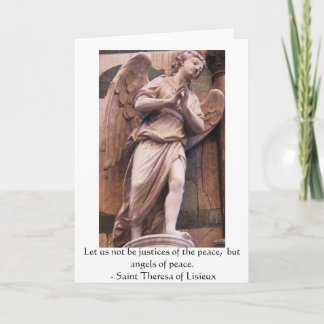 Cartão Angélica Angel Cotes - Cotação Angel