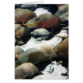 Cartão Angra de Eagle