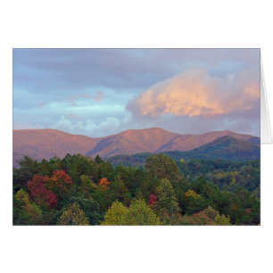 Cartão Angra do tiro