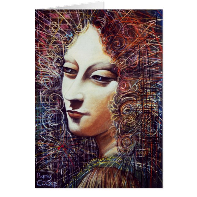 CARTÃO ÂNGULO (Frente)