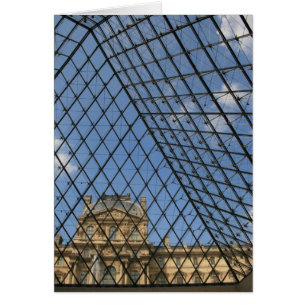 Cartão Ângulo de vista