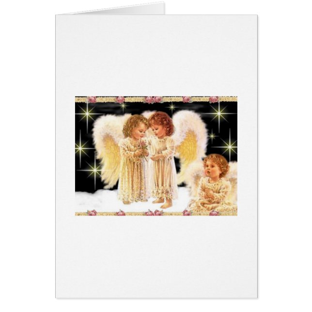 Cartão Ângulos (Frente)