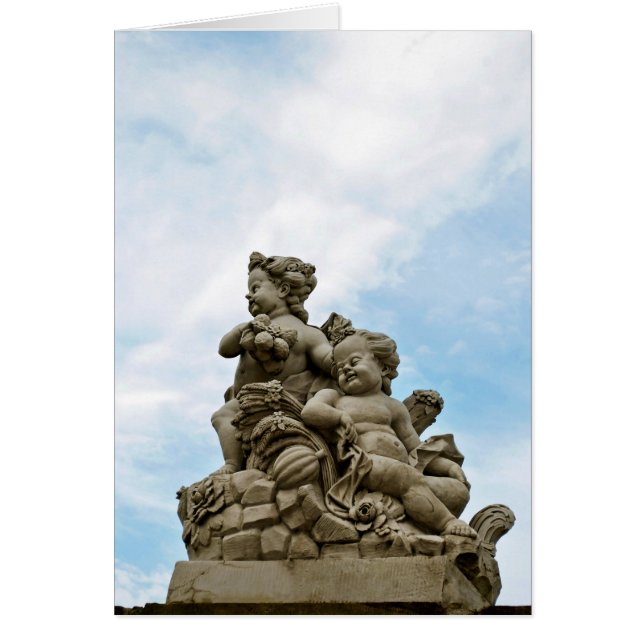 Cartão Ângulos (Frente)