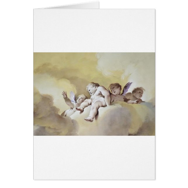 Cartão Ângulos (Frente)