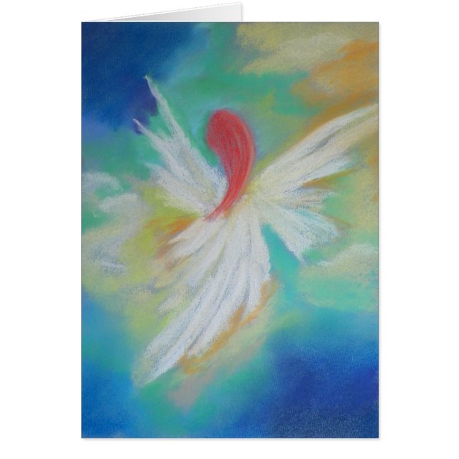 Cartão Ângulos (Frente)