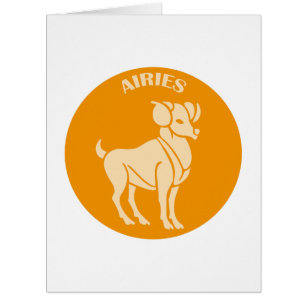 Cartão Ângulos, Sinal Zodiac, Horoscópio, Astrologia