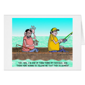 CARTÃO ANIMAL DE ESTIMAÇÃO PSÍQUICO