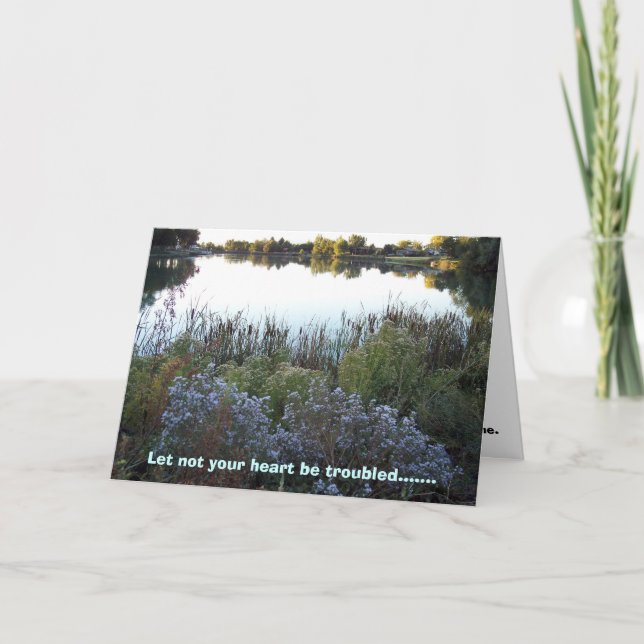 Cartão Anime-se (Frente)