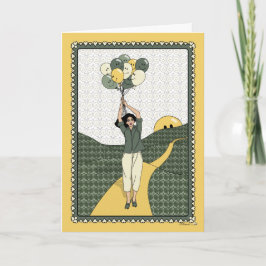 Cartão Anime-se_C_Saudação