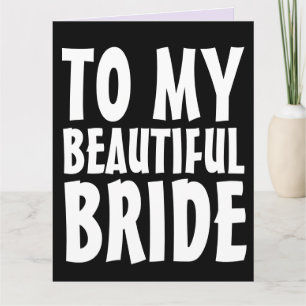 CARTÃO ANIVERÁRIO DE SOBREDIMENSÃO PARA A MULHER