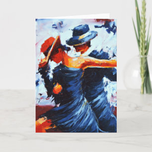 Cartão Aniversário