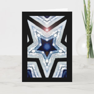 Cartão Aniversário