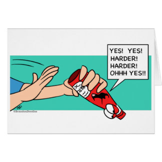 Cartão Aniversário - Abrangência