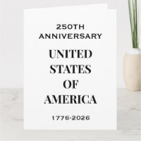 Aniversário de 250 anos 1776–2026 – Isqueiro Premi