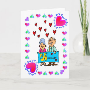 Cartão Aniversário de 30 - Pérola