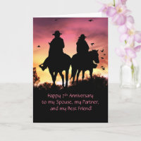 Aniversário de 7 com Cavalos no Anel Sunset
