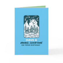 aniversário de boas-vindas