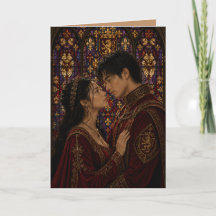 aniversário de casal medieval dia dos namorados