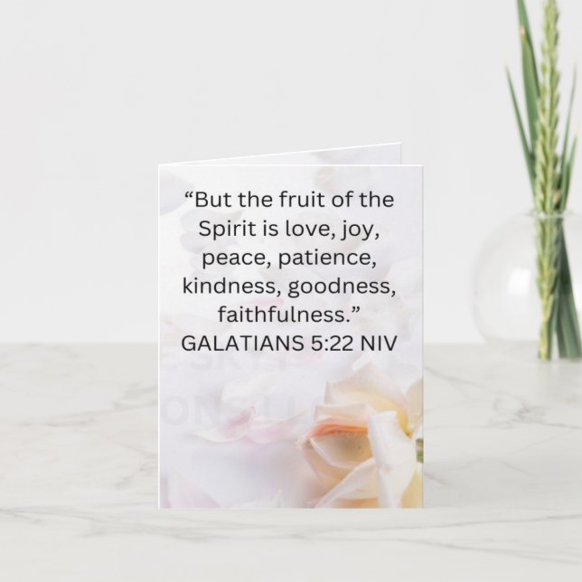 CARTÃO ANIVERSÁRIO DE CASAMENTO 1 (Frente)