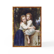 Aniversário de Duas Irmãs