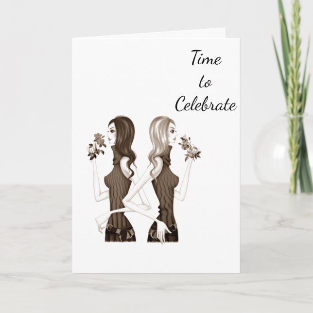 CARTÃO ANIVERSÁRIO DESEJA AO MEU ***MELHOR AMIGO*** (Frente)