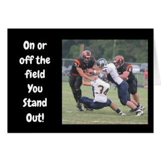 CARTÃO ANIVERSÁRIO DESEJA AO NOSSO FAV FUTEBOL JOGADOR