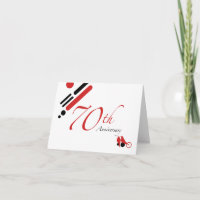 Aniversário do 70 (aves mod)