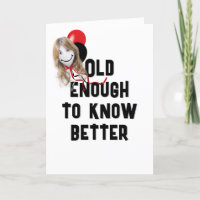 Aniversário do Balão de Aniversário para ficar mai