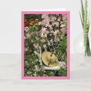 CARTÃO ** ANIVERSÁRIO DO MEU MELHOR AMIGO**