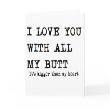 aniversário do namorado eu te amo com toda a minha