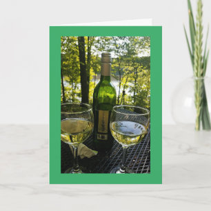 CARTÃO ANIVERSÁRIO ESPECIAL PARA UMA PLACA MUITO *ESPECIA