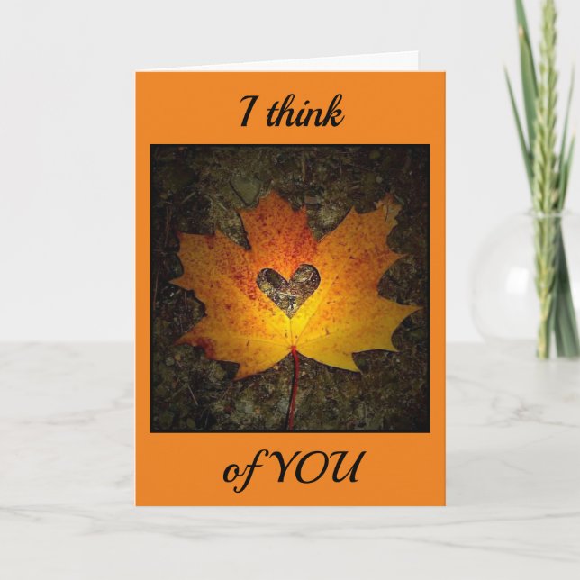 CARTÃO ** ANIVERSÁRIO FELIZ** BLASTES DE COR EM AMOR (Frente)