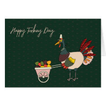 Aniversário feliz da sobriedade do dia de Turquia