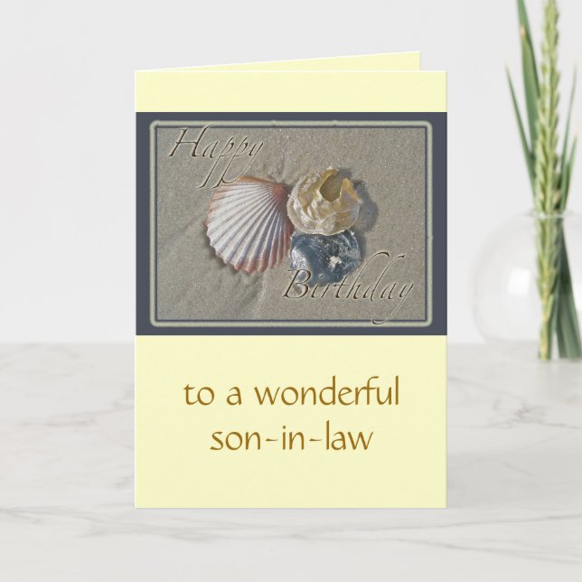 Cartão Aniversário Feliz dos Itens de Coordenação (Frente)