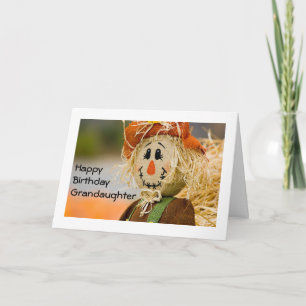 CARTÃO ANIVERSÁRIO FELIZ ***FILHA ***