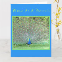 ANIVERSÁRIO GRANDE/ PAI/ORGULHO QUE É MEU PAI/PEAC