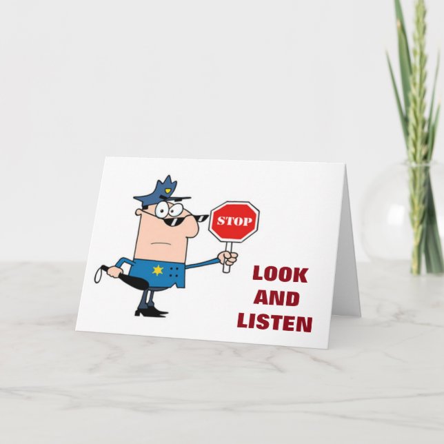 Cartão aniversário mútuo, aniversário partilhado, mesmo a (Frente)