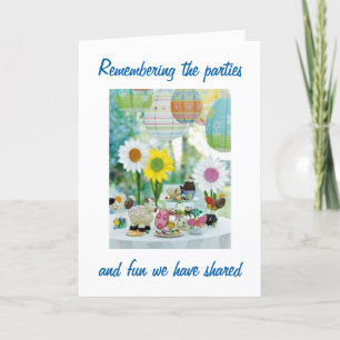 CARTÃO ANIVERSÁRIO MÚTUO PARA MEU MELHOR AMIGO